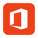 Computerkurse-Windows-10-und office-Microsoft-Office365-Icon