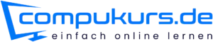 Compukurs_1920 - HQ Logo 1 Transparent background