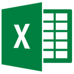 Excel-Icon_256px