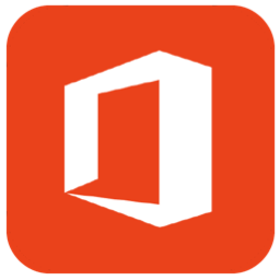 Office-Icon_256px