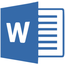 Word-Icon_256px